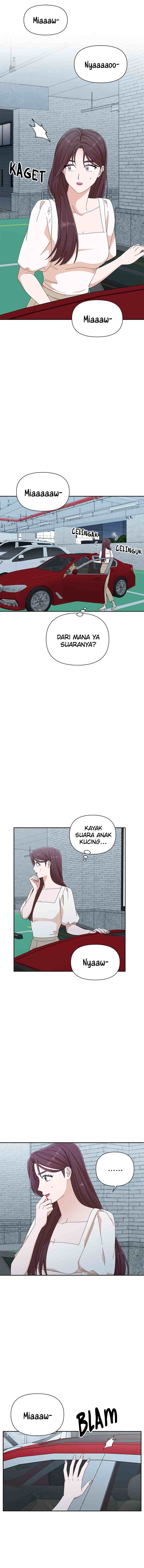 The Guy With Pretty Lips chapter 29 halaman 16