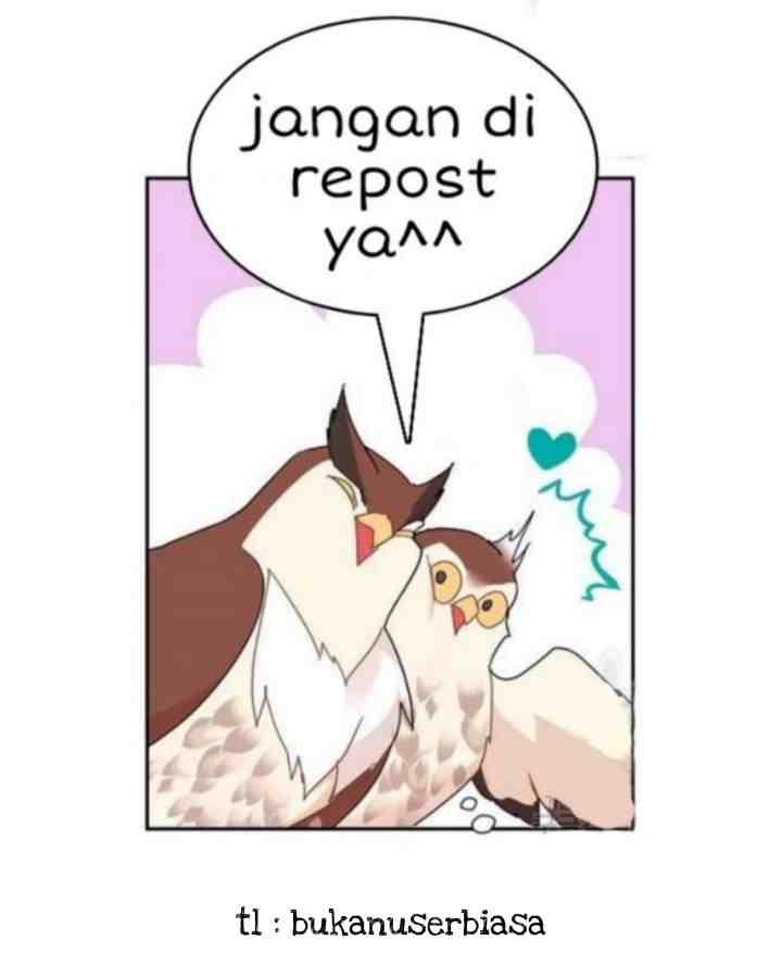 Cavier Falcon Princess chapter 25 halaman 14