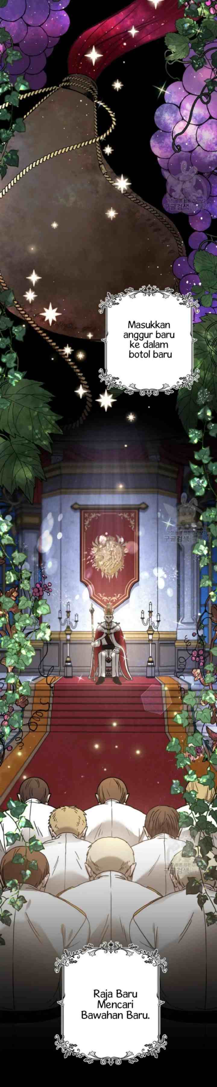 Valia, Tribute To Shuden chapter 8 halaman 15