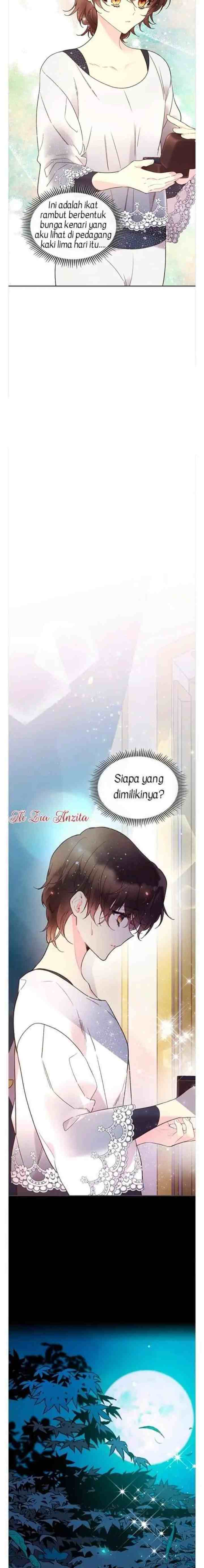 Béatrice chapter 61 halaman 12