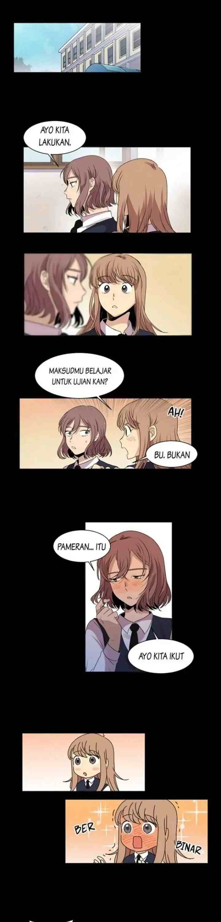 For Elise chapter 49 halaman 6