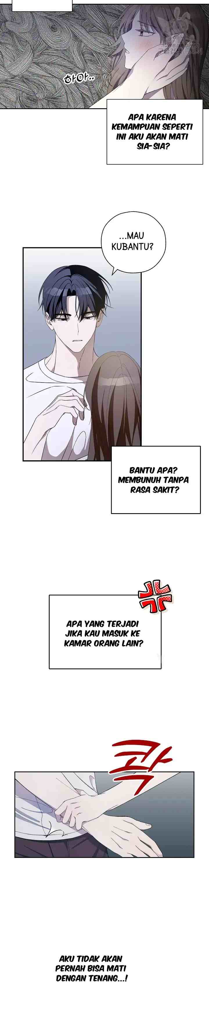 Food Chain chapter 1 halaman 16