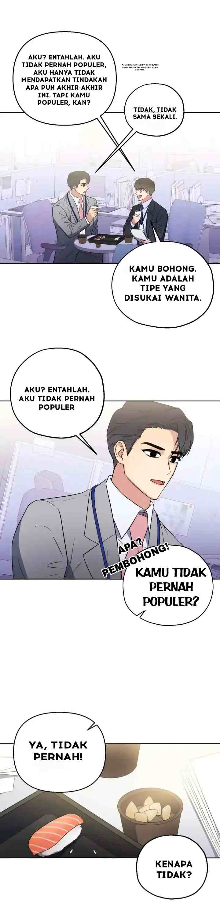 Easy To Read chapter 5 halaman 6