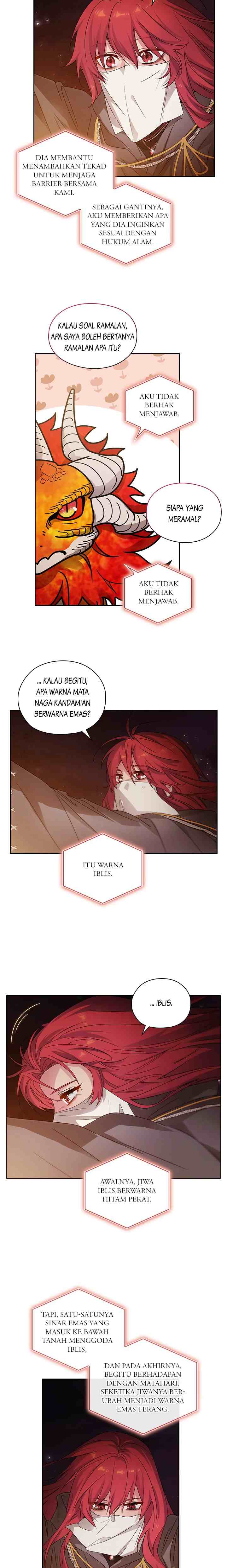 Adonis chapter 232 halaman 17