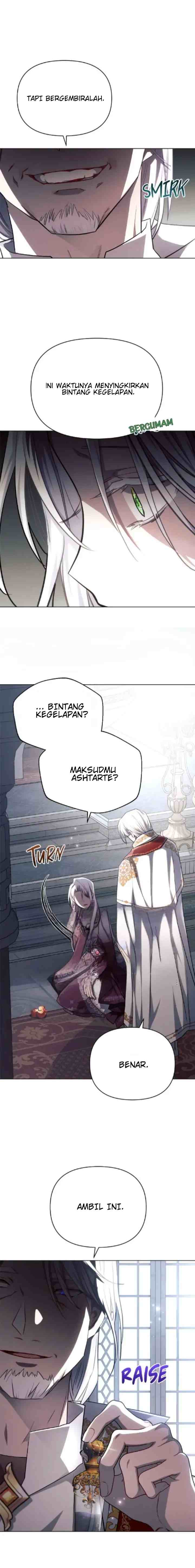 Ashtarte chapter 59 halaman 13
