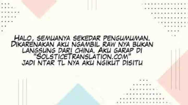 Give The Harem To The Villainess chapter 10 halaman 12