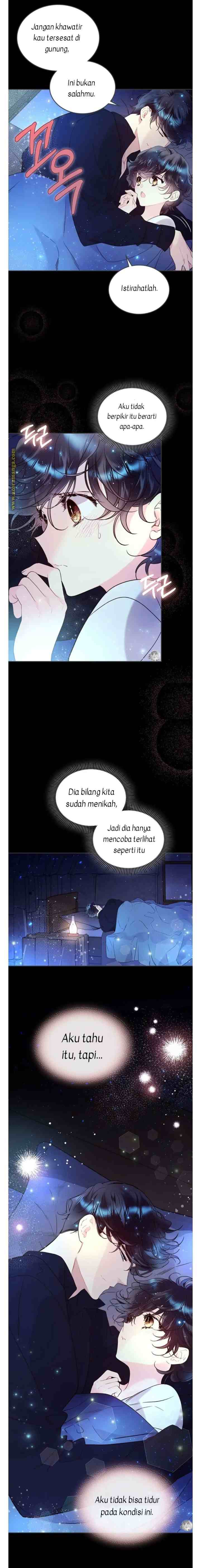 Béatrice chapter 68 halaman 4