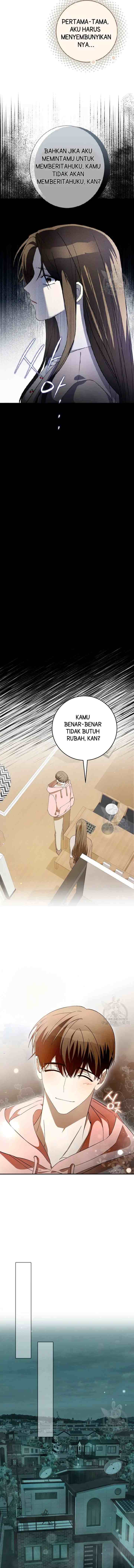 Food Chain chapter 4 halaman 10