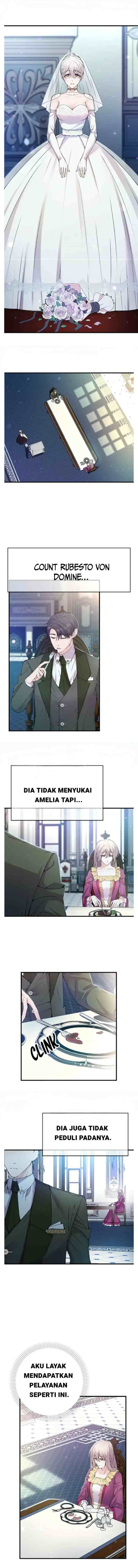 Amelia's Opalescent Marriage chapter 1 halaman 11