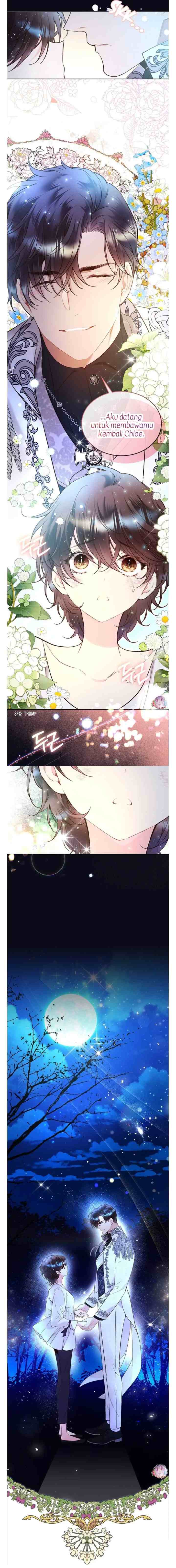Béatrice chapter 67 halaman 13