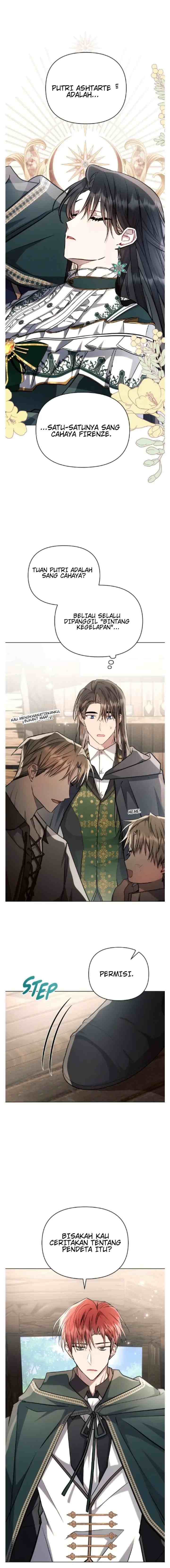 Ashtarte chapter 60 halaman 12