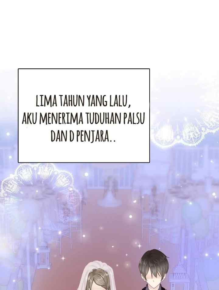 She Lived In Your Heart For Many Years chapter 2.2 halaman 7