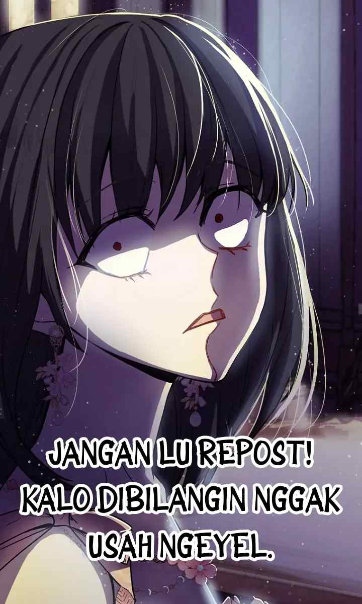 The Villainous Duke's Daughter's Special Rice Cultivation Method chapter 5 halaman 16