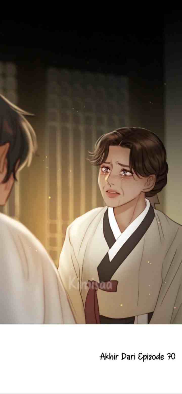 Black Winter chapter 70 halaman 17