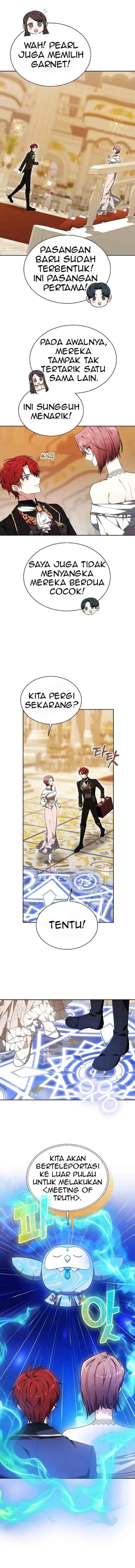 Bride of Obsidian chapter 12 halaman 12