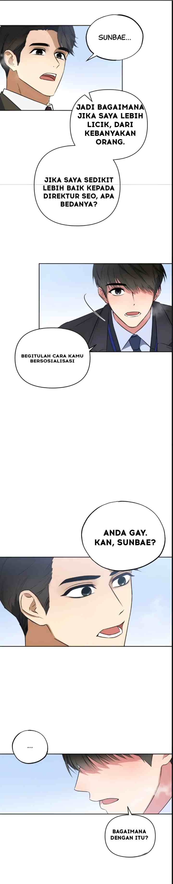 Easy To Read chapter 8 halaman 10