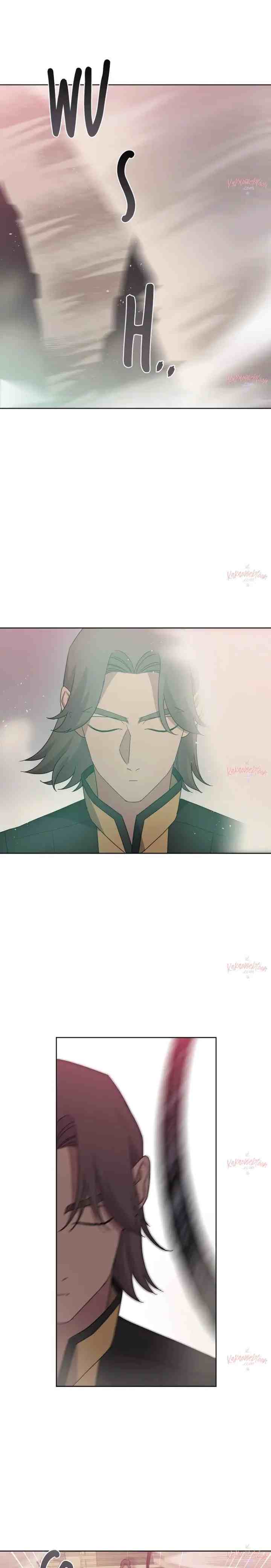 Chitra chapter 190 halaman 15