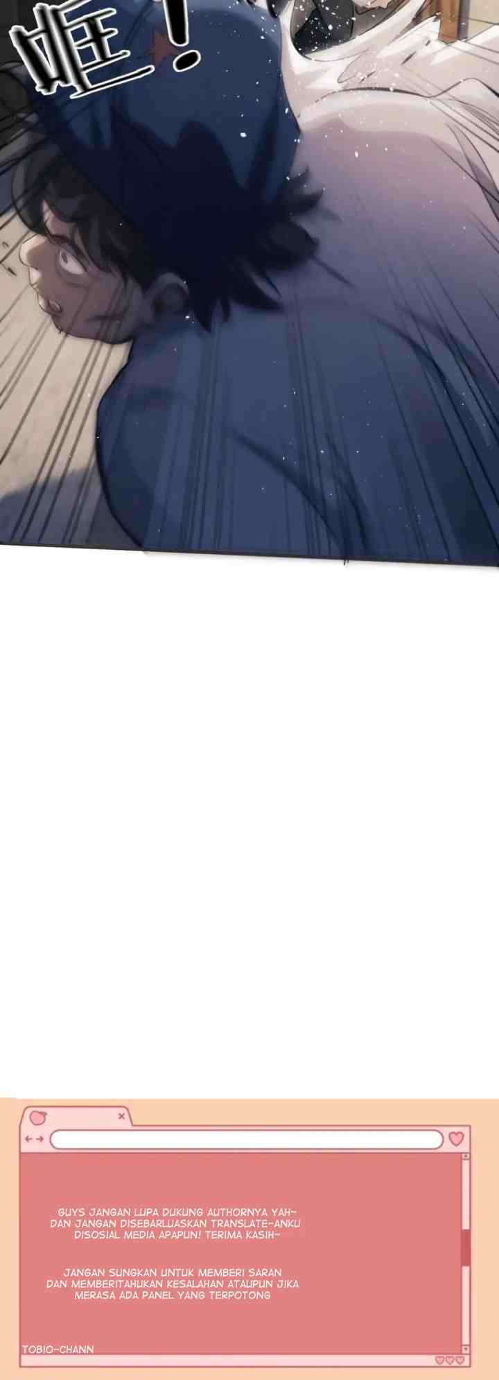 Sa Ye chapter 63 halaman 12