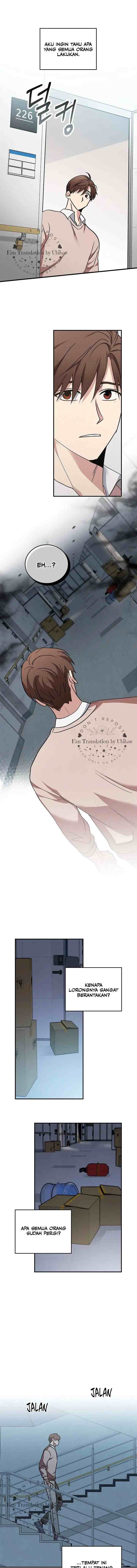 Dead Man's Switch chapter 1 halaman 10