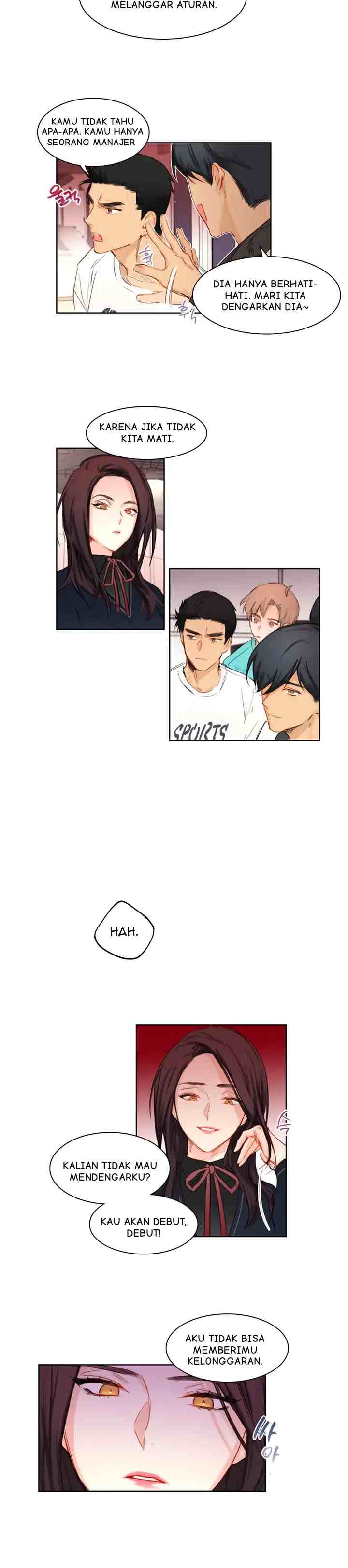 Trainee chapter 8 halaman 10