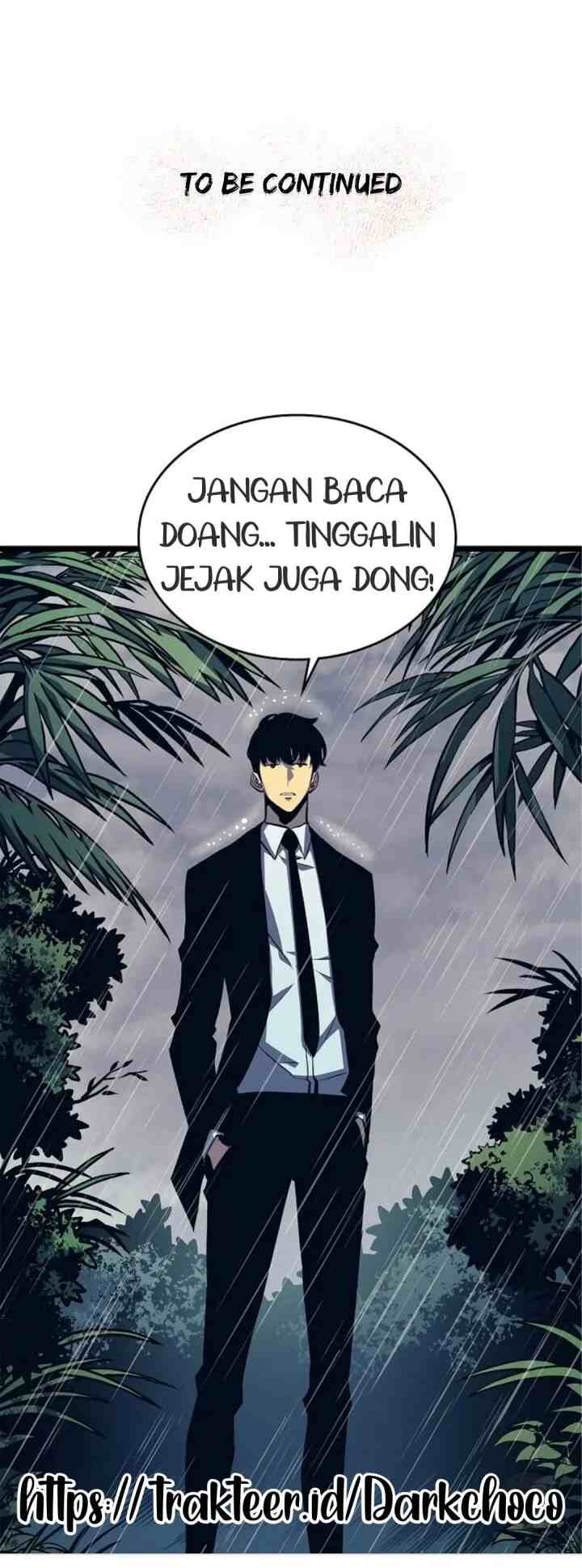 Deadly Vs Romance chapter 39 halaman 12