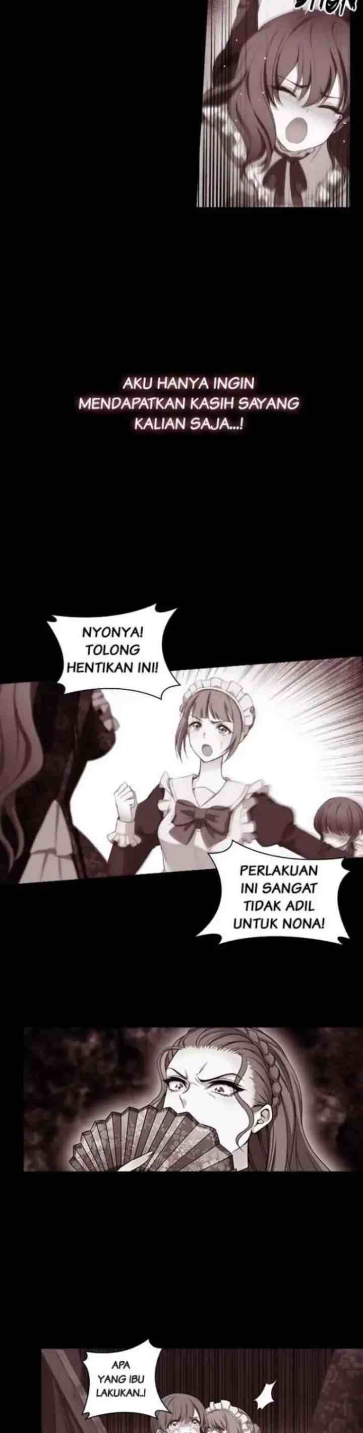 Adonis chapter 14 halaman 7