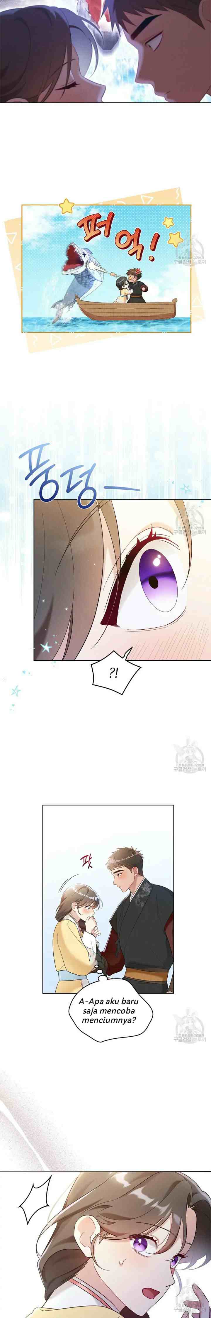Mokrin chapter 10 halaman 10
