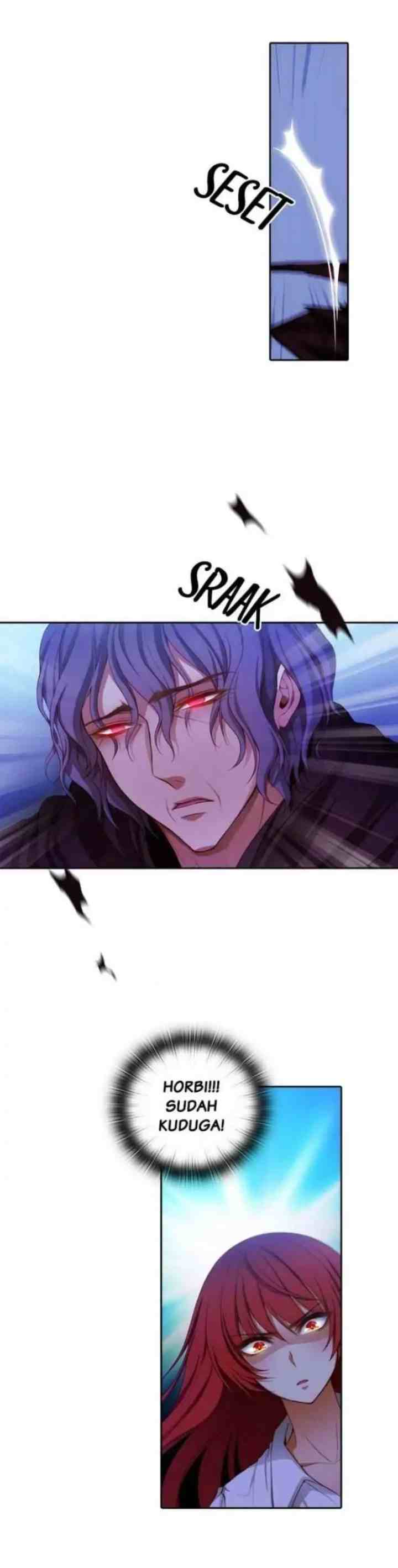 Adonis chapter 12 halaman 4