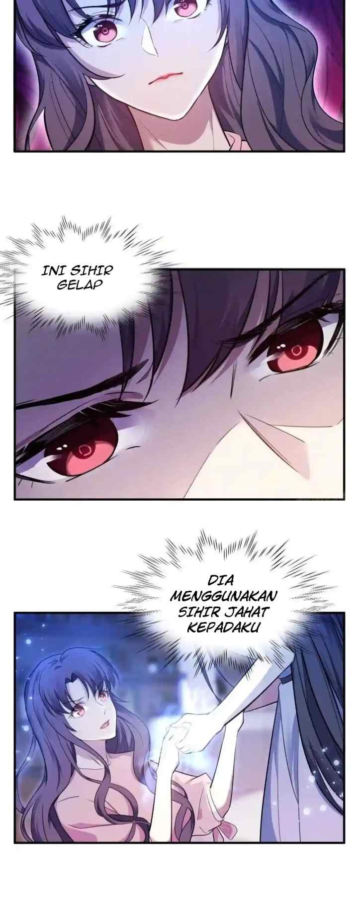 My Two Stepsons Looking At Me Weirdly chapter 5 halaman 4