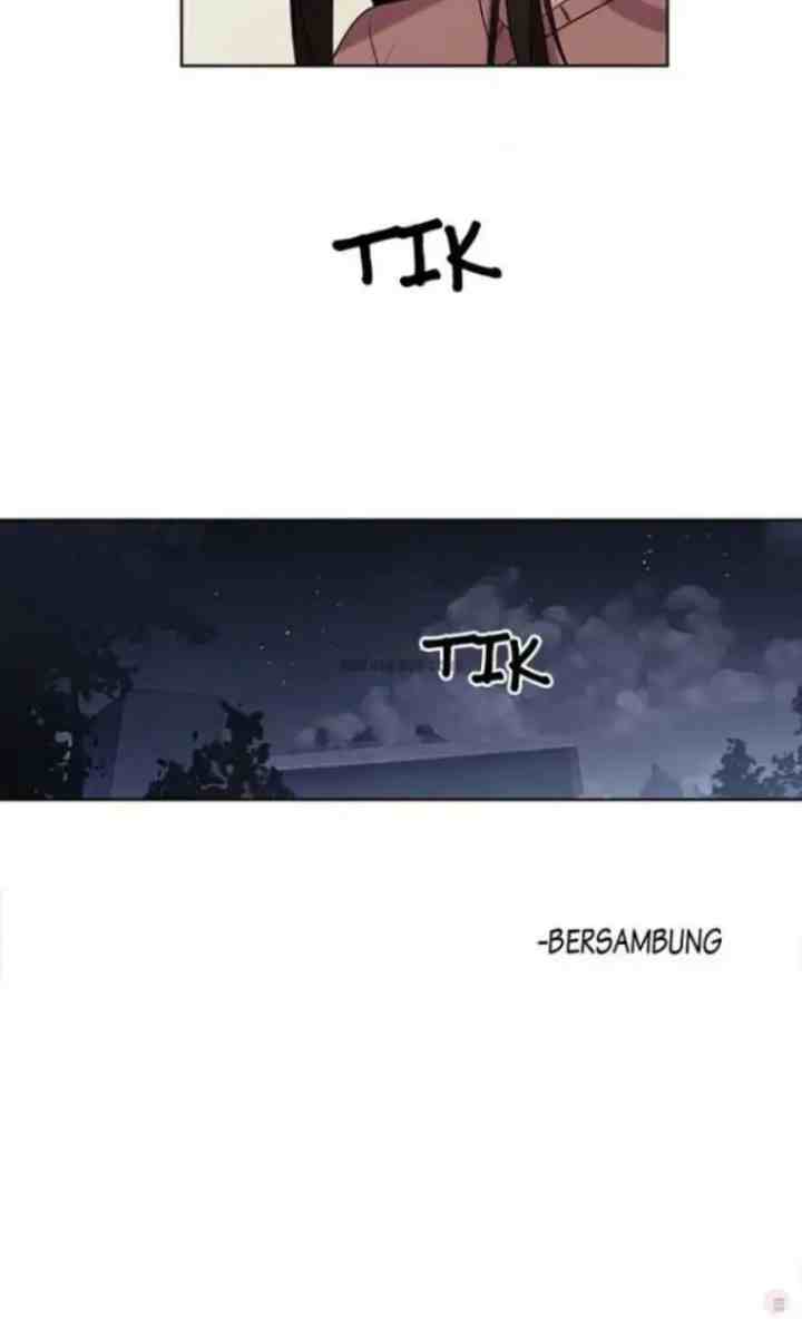 Nice to Meet You chapter 18 halaman 11