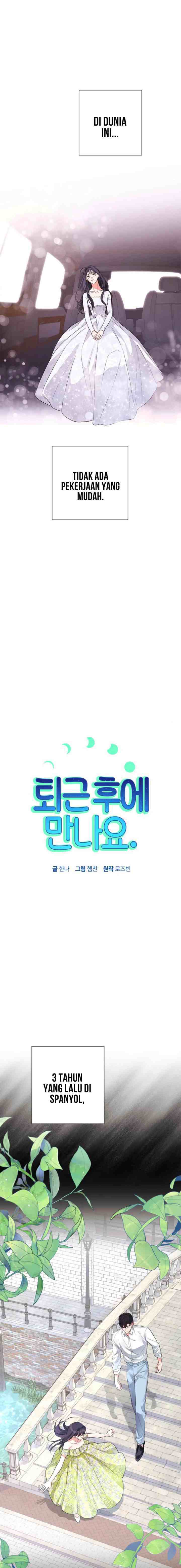 See You After Work chapter 2 halaman 9