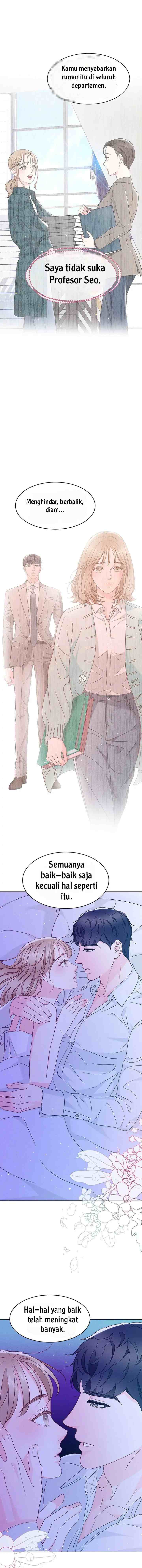 Fall for You chapter 44 halaman 7