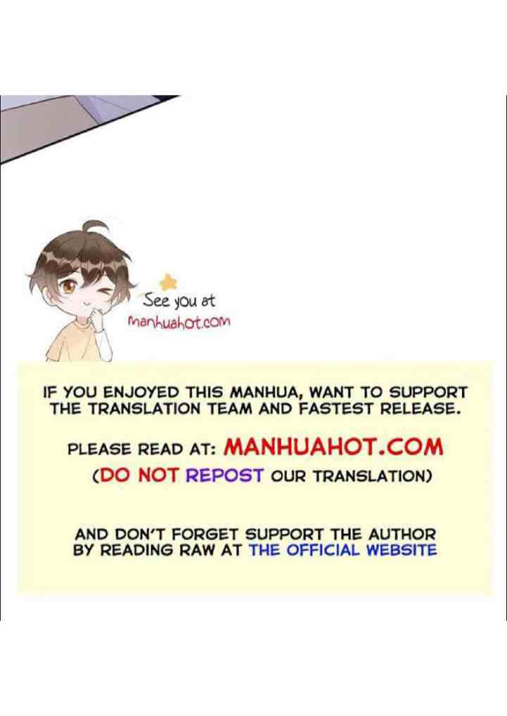 Continued Love chapter 66 halaman 15