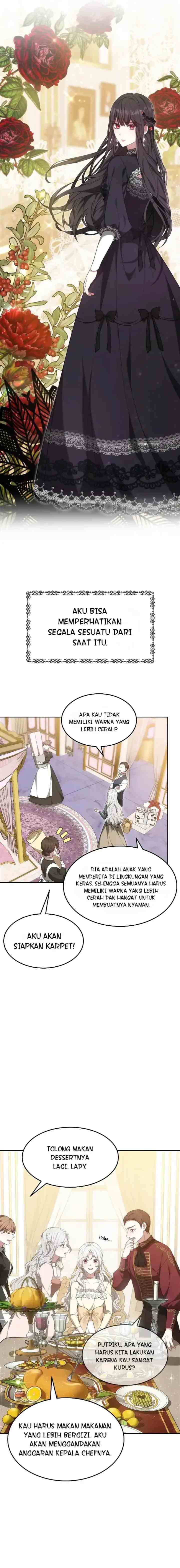 I Hated It Even More chapter 1 halaman 11