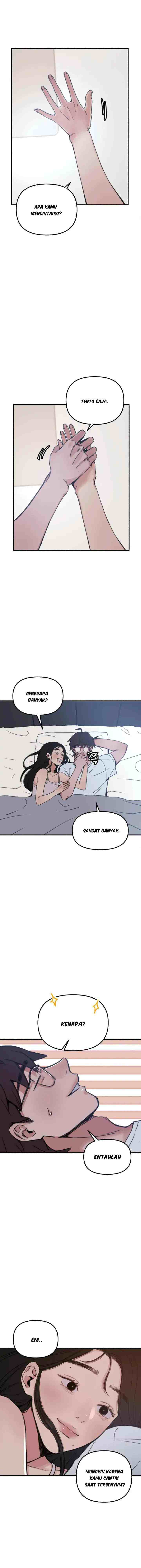 Muse On Yumyeong chapter 2 halaman 12