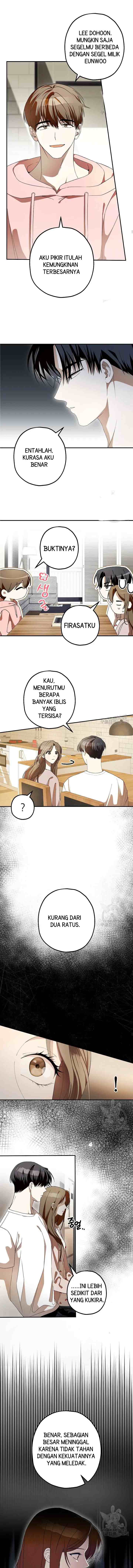 Food Chain chapter 3 halaman 6