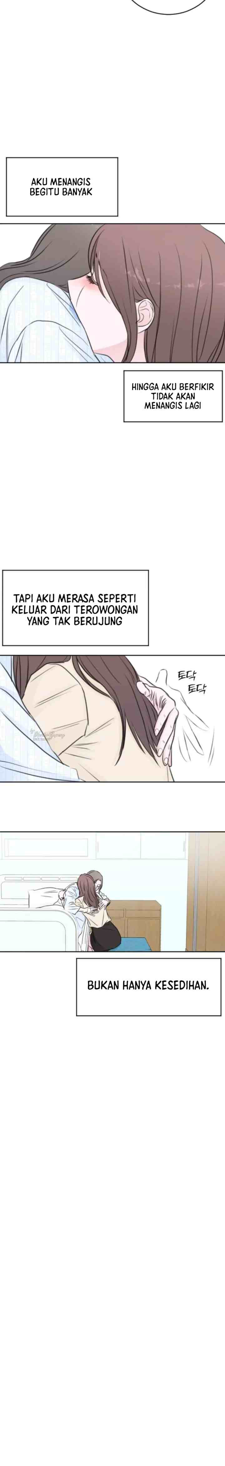 In-House Marriage After Breakup chapter 61 halaman 4