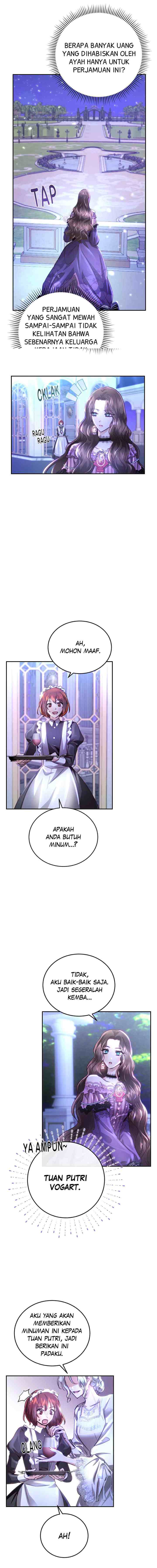 Rosalyn Vogart chapter 7 halaman 4
