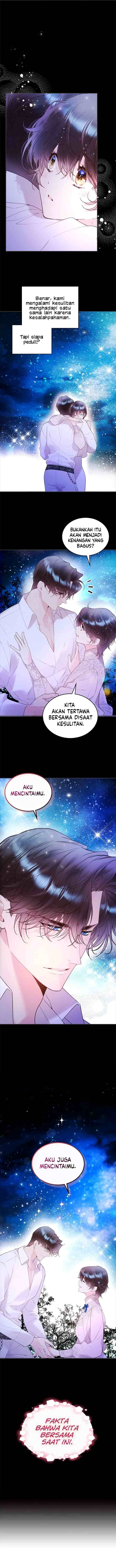 Béatrice chapter 82 halaman 13