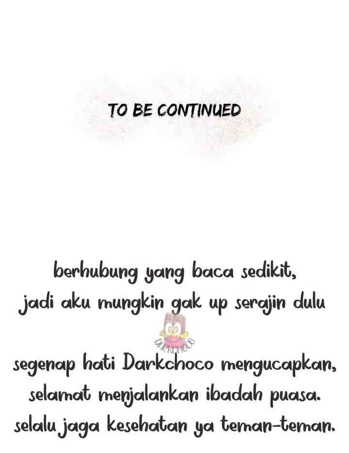 Deadly Vs Romance chapter 50 halaman 16