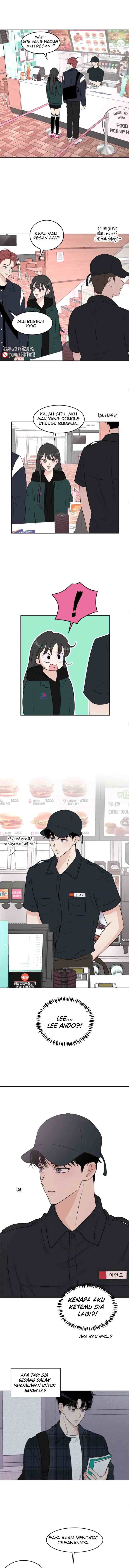 Spoiler Highteen chapter 2 halaman 6