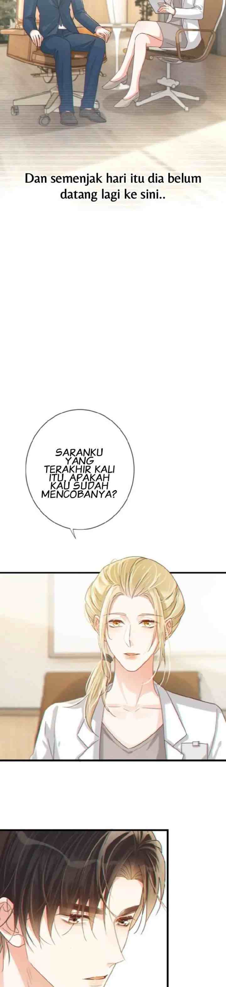 Intoxicated chapter 52.1 halaman 5