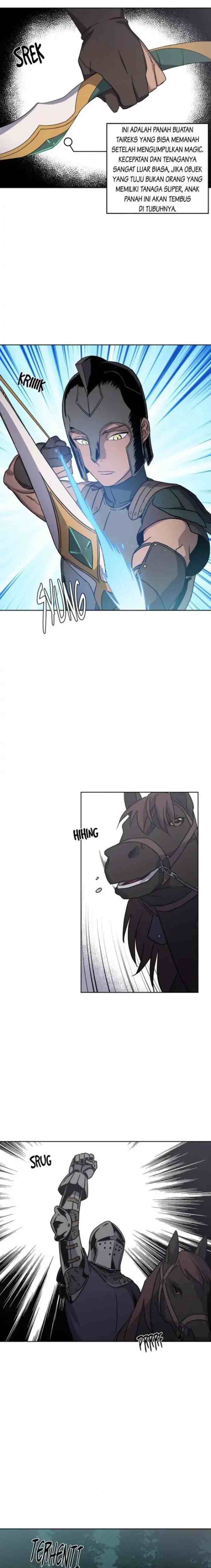 Chitra chapter 40 halaman 11