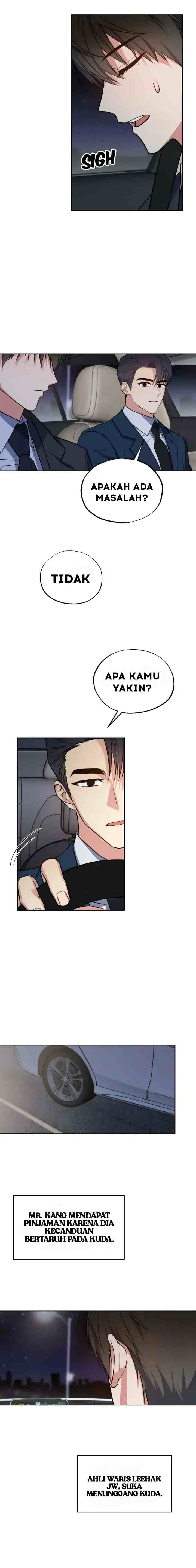 Easy To Read chapter 20 halaman 4