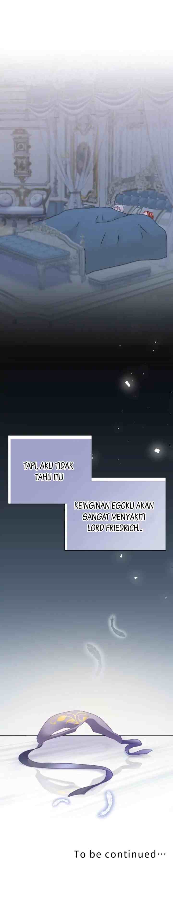 My Husband is an Antisocial Count chapter 10 halaman 12