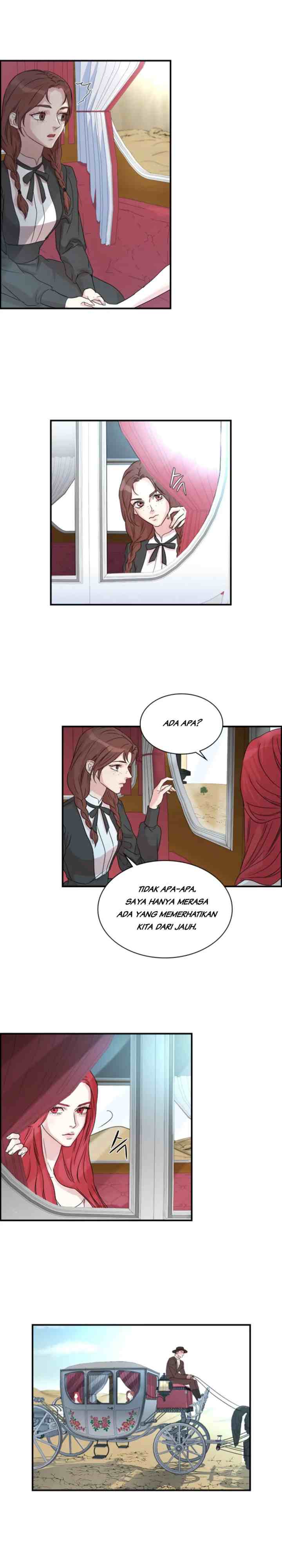 Aideen chapter 4 halaman 6
