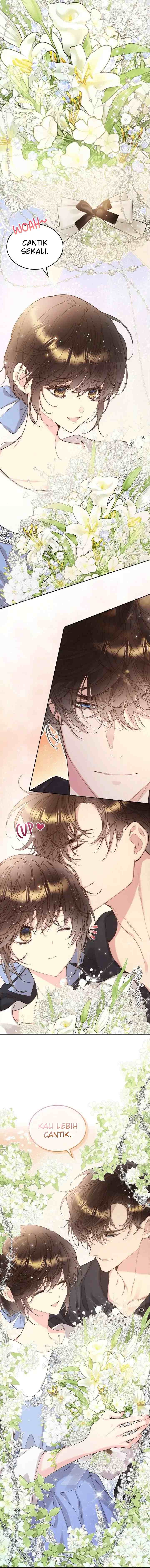 Béatrice chapter 95 halaman 5