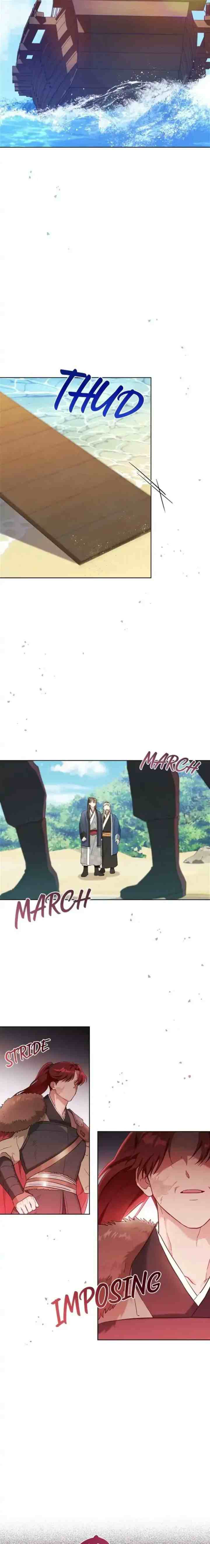 Mokrin chapter 0 halaman 6