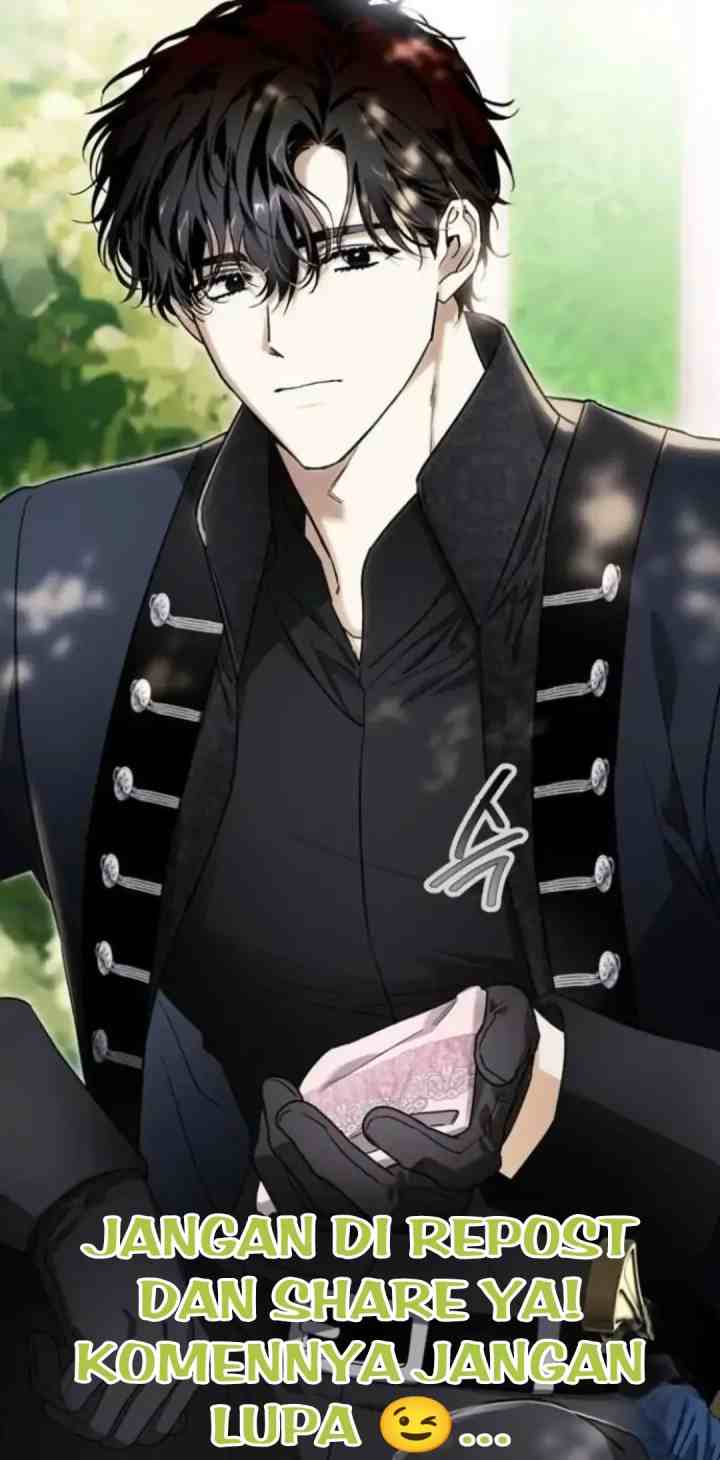 A Marriage Alliance for Revenge chapter 51 halaman 12
