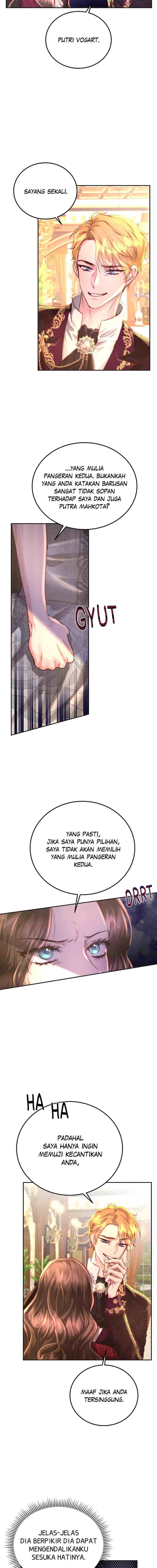 Rosalyn Vogart chapter 10 halaman 10